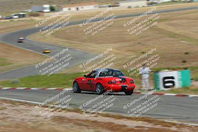 media/May-20-2023-Nasa (Sat) [[10d3e13866]]/Race Group B/Race/